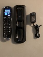 Logitech harmony one for sale  Lemont