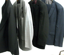 bundle men s suit for sale  MIRFIELD