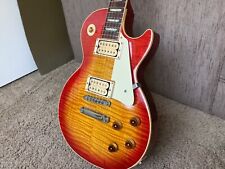 1998 gibson historic for sale  Laguna Hills