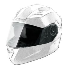 Transparent helmet visor usato  Vittorio Veneto