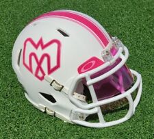 Montreal alouettes pink for sale  Merritt Island