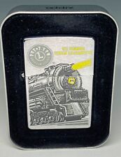 vintage train lighter for sale  Summerville