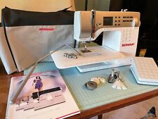 Bernina B350 Patchwork Edition  Sewing Machine, used for sale  Maysville