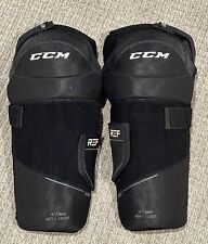 Ccm referee ice for sale  Garden City