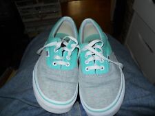 vans 5 womens girls for sale  Miami