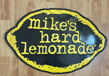 Mikes hard lemonade for sale  Henryville
