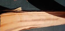 solid wood veneer for sale  Fallbrook