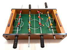 foosball table soccer table for sale  Urbana