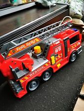 large fire engine for sale  REDDITCH