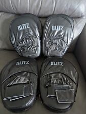 Blitz boxing club for sale  WIGAN