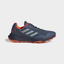 Adidas tracefinder trail for sale  Shipping to Ireland