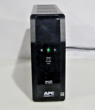 Apc pro1500s br1500ms for sale  Springfield