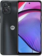 Motorola Moto G Power (2023) 128 GB XT2311 5G Desbloqueado -, usado segunda mano  Embacar hacia Argentina