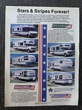 1989 kountry star for sale  Barneveld