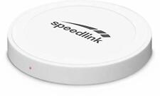 Speedlink puck wireless gebraucht kaufen  Essen