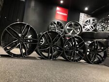 Display audi rs6 for sale  GLASGOW