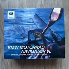 bmw navigator for sale  Ireland