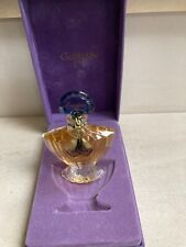 Rare vintage perfume for sale  DARTFORD