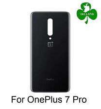 Oneplus pro pro for sale  Ireland