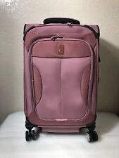 Travelpro walkabout softside for sale  Riverside