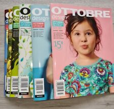 Ttobre design kids gebraucht kaufen  Ortenburg