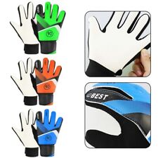 Finger latex goalkeeper for sale  Shipping to Ireland