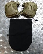 Mtp knee pads for sale  LONDON