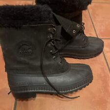 Sorrel women boots for sale  Covina