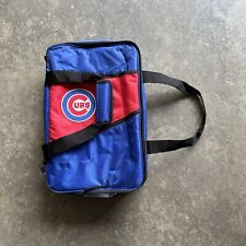 Mlb chicago cubs for sale  Rochester