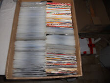 Vinyl single sammlung gebraucht kaufen  Andernach
