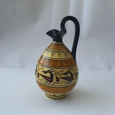 Griechische vase savas gebraucht kaufen  Garching a.d.Alz