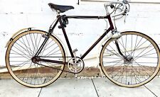Rudge pathfinder racing for sale  ELY