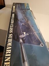 Revell ww2 gato for sale  Brooklyn