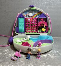 Polly pocket polly for sale  Upland