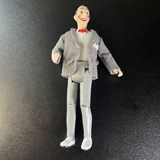 Pee wee herman for sale  Mount Holly