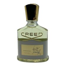 Creed aventus eau for sale  Sayreville