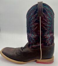 Ariat womens square for sale  Central Point