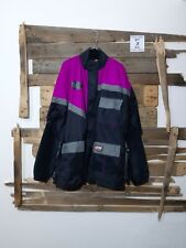 Ixs giubbino cappotto usato  Italia