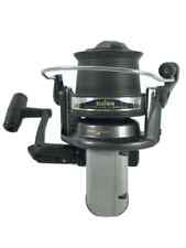 Daiwa 30t powercast for sale  Shipping to Ireland