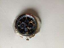 Seiko coutura perpetual for sale  WISBECH