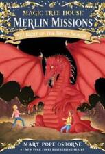 Night ninth dragon for sale  Montgomery
