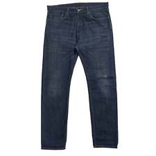 Levis 508 jeans for sale  LONDON