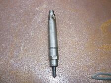 Iveco 35.10 injector for sale  WELLING