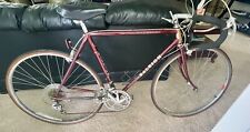 Raleigh olympian vintage for sale  Shalimar
