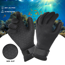 3MM Scuba Diving Swimming Surf Underwater Fishing Windsurf Hunting Equipment New for sale  Shipping to South Africa