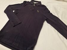 Abercrombie long sleeve for sale  ST. NEOTS