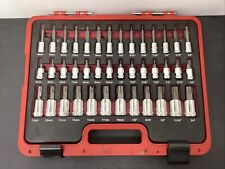 Mac tools sxvh40rbrt for sale  Independence
