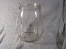 butter churn jar for sale  Champaign