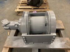 Kinematic p15cce81 hydraulic for sale  Galion
