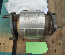 Catalytic converter 280 for sale  Cameron